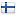 novelettegordon.com server is located in Finland